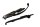 Styrekædesæt, strammer, styregear Honda XRV 750 Africa Twin RD04 90-92