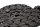 Styrekædesæt, strammer, styregear Honda XRV 750 Africa Twin RD04 90-92