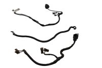 Kabelhärva, tändkabel, pluskabel, jordkabel Honda XRV 750 Africa Twin RD04 90-92