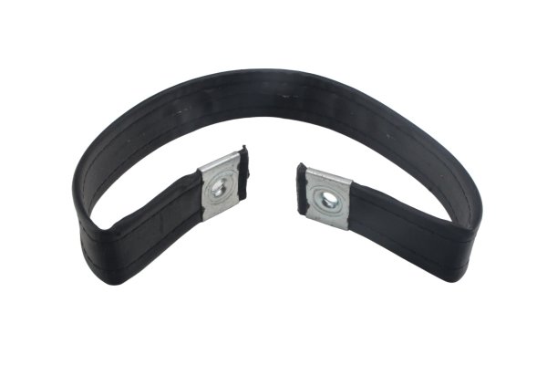 Istuinhihna, kiinnityshihna, istuimen kiinnitys Honda CBR 900 RR SC33 96-97