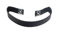 Istuinhihna, kiinnityshihna, istuimen kiinnitys Honda CBR 900 RR SC33 96-97