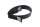 Istuinhihna, kiinnityshihna, istuimen kiinnitys Honda CBR 900 RR SC33 96-97