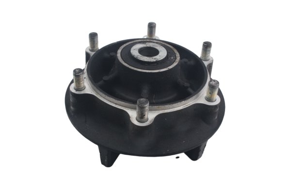 Cardan aandrijfnaaf achterwielaandrijving lager Kawasaki ZR 7S ZR750F H 01-04