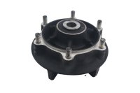 Cardan aandrijfnaaf achterwielaandrijving lager Kawasaki ZR 7S ZR750F H 01-04