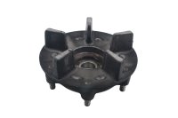 Cardan aandrijfnaaf achterwielaandrijving lager Kawasaki ZR 7S ZR750F H 01-04