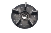 Cardan aandrijfnaaf achterwielaandrijving lager Kawasaki ZR 7S ZR750F H 01-04