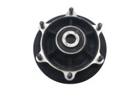 Cardan aandrijfnaaf achterwielaandrijving lager Kawasaki ZR 7S ZR750F H 01-04