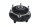 Cardan aandrijfnaaf achterwielaandrijving lager Kawasaki ZR 7S ZR750F H 01-04