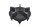 Cardan aandrijfnaaf achterwielaandrijving lager Kawasaki ZR 7S ZR750F H 01-04