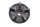 Cardan aandrijfnaaf achterwielaandrijving lager Kawasaki ZR 7S ZR750F H 01-04