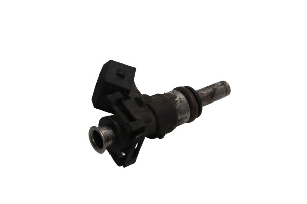 Injectormondstuk, injector, brandstofklep BMW K 1300 GT K44 0538 09-11