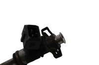 Injectormondstuk, injector, brandstofklep BMW K 1300 GT K44 0538 09-11
