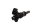 Injectormondstuk, injector, brandstofklep BMW K 1300 GT K44 0538 09-11