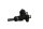 Injectormondstuk, injector, brandstofklep BMW K 1300 GT K44 0538 09-11