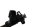 Injectormondstuk, injector, brandstofklep BMW K 1300 GT K44 0538 09-11