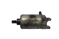 Motor de arranque, engranaje de arranque BMW K 1300 GT...