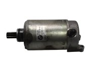 Motor de arranque, engranaje de arranque BMW K 1300 GT...