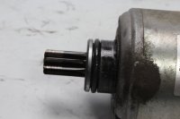 Startmotor, starttandwiel BMW K 1300 GT K44 0538 09-11