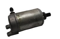 Startmotor, starttandwiel BMW K 1300 GT K44 0538 09-11