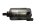 Startmotor, starttandwiel BMW K 1300 GT K44 0538 09-11