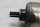 Startmotor, starttandwiel BMW K 1300 GT K44 0538 09-11