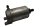 Startmotor, starttandwiel BMW K 1300 GT K44 0538 09-11