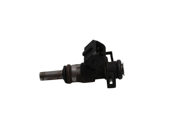 Inyector de combustible, válvula de combustible, inyector BMW K 1300 GT K44 0538 09-11