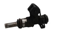 Inyector de combustible, válvula de combustible, inyector BMW K 1300 GT K44 0538 09-11