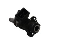 Inyector de combustible, válvula de combustible, inyector BMW K 1300 GT K44 0538 09-11