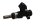 Inyector de combustible, válvula de combustible, inyector BMW K 1300 GT K44 0538 09-11