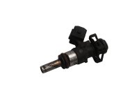Inyector de combustible, boquilla de combustible,...