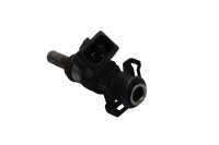 Inyector de combustible, boquilla de combustible, inyector BMW K 1300 GT K44 0538 09-11