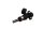 Inyector de combustible, boquilla de combustible, inyector BMW K 1300 GT K44 0538 09-11