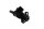 Inyector de combustible, boquilla de combustible, inyector BMW K 1300 GT K44 0538 09-11