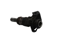 Boquilla del inyector de combustible, inyector de combustible, válvula de inyección BMW K 1300 GT K44 0538 09-11