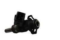 Boquilla del inyector de combustible, inyector de combustible, válvula de inyección BMW K 1300 GT K44 0538 09-11