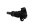 Boquilla del inyector de combustible, inyector de combustible, válvula de inyección BMW K 1300 GT K44 0538 09-11