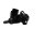 Boquilla del inyector de combustible, inyector de combustible, válvula de inyección BMW K 1300 GT K44 0538 09-11