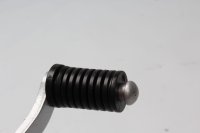 tringlerie du levier de vitesses, mécanisme de changement de vitesses, embrayage Yamaha MT-07 700 A 26-26