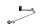 tringlerie du levier de vitesses, mécanisme de changement de vitesses, embrayage Yamaha MT-07 700 A 26-26