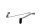 tringlerie du levier de vitesses, mécanisme de changement de vitesses, embrayage Yamaha MT-07 700 A 26-26