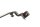 tringlerie du levier de vitesses, mécanisme de changement de vitesses, embrayage Yamaha MT-07 700 A 26-26