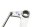 tringlerie du levier de vitesses, mécanisme de changement de vitesses, embrayage Yamaha MT-07 700 A 26-26
