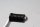 tringlerie du levier de vitesses, mécanisme de changement de vitesses, embrayage Yamaha MT-07 700 A 26-26