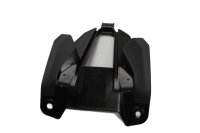 Support de plaque dimmatriculation avec réflecteur et fixation complète Yamaha MT-07 700 A 26-26