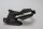 Support de plaque dimmatriculation avec réflecteur et fixation complète Yamaha MT-07 700 A 26-26