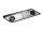 Support de plaque dimmatriculation avec réflecteur et fixation complète Yamaha MT-07 700 A 26-26
