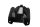 Support de plaque dimmatriculation avec réflecteur et fixation complète Yamaha MT-07 700 A 26-26