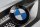 Emblema de acabado derecho, logotipo, rejilla decorativa, cubierta BMW K 1300 GT K44 0538 09-11