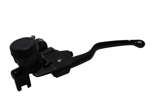 Hydraulische koppelingseenheid, koppelingshendel BMW K 1300 GT K44 0538 09-11